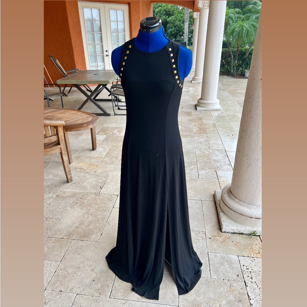 Brand: Michael Kors. Size: XS. Never worn.